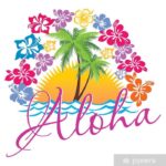 Aloha Quarkmäusle